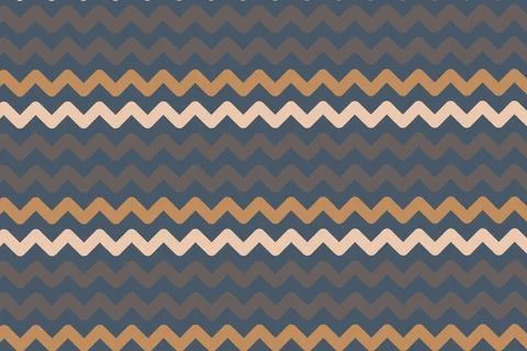 Stylish backgrounds with elegant minimal pattern. Abstract modern line orna.. Stock Illustration