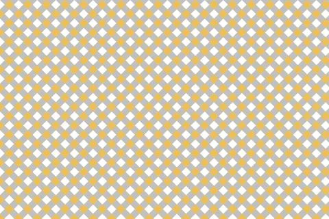 Stylish backgrounds with elegant minimal pattern. Abstract modern line orna.. Illustrazione stock