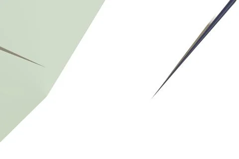 Stylish backgrounds with elegant minimal pattern. Abstract modern line orna.. Illustrazione stock