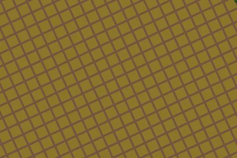 Stylish backgrounds with elegant minimal pattern. Abstract modern line orna.. Stockillustratie