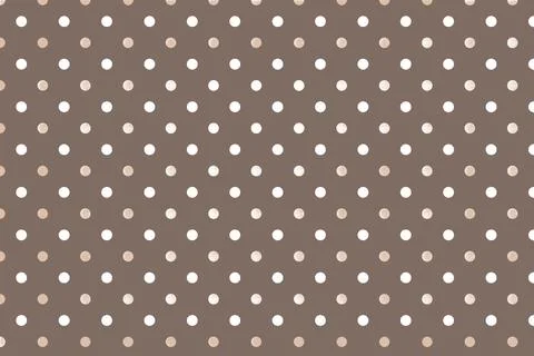 Stylish backgrounds with elegant minimal pattern. Abstract modern line orna.. 스톡 일러스트