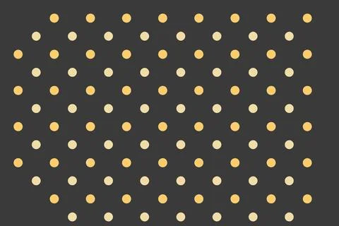 Stylish backgrounds with elegant minimal pattern. Abstract modern line orna.. Stockillustratie