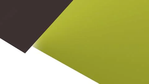 Stylish backgrounds with elegant minimal pattern. Abstract modern line orname Stock Photos