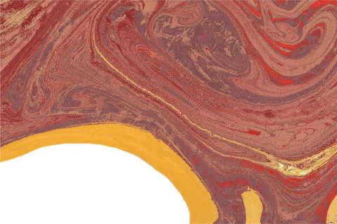 Stylish backgrounds with elegant minimal pattern. Abstract modern line orname Stock Photos