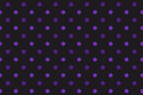 Stylish backgrounds with elegant minimal pattern. Abstract modern line orname Stock Photos