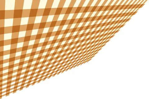 Stylish backgrounds with elegant minimal pattern. Abstract modern line orname Stock Photos