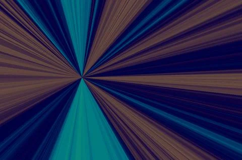 Stylish backgrounds with elegant minimal pattern. Abstract modern line orname Stock Photos