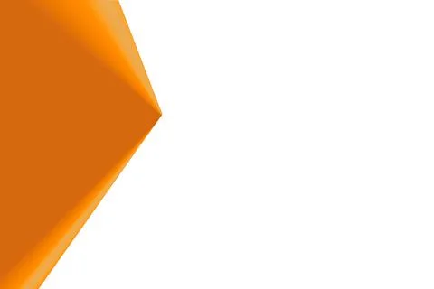 Stylish backgrounds with elegant minimal pattern. Abstract modern line orname Stock Photos