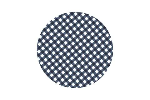 Stylish backgrounds with elegant minimal pattern. Abstract modern line orname Stock Photos
