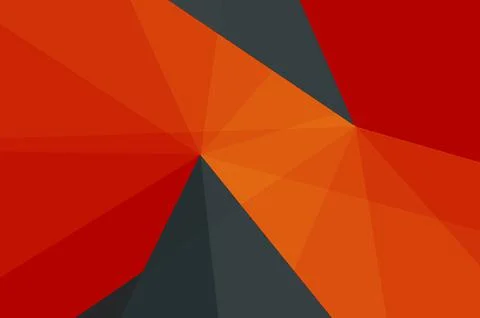 Stylish backgrounds with elegant minimal pattern. Abstract modern line orname Stock Photos