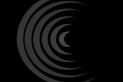 Stylish backgrounds with elegant minimal pattern. Abstract modern line orname Stock Photos