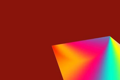 Stylish backgrounds with elegant minimal pattern. Abstract modern line orname Stock Photos