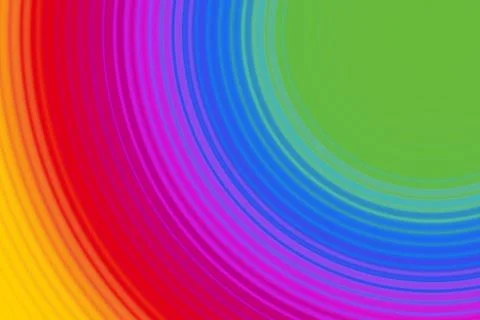 Stylish backgrounds with elegant minimal pattern. Abstract modern line orname Stock Photos