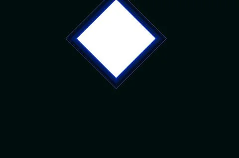 Stylish backgrounds with elegant minimal pattern. Abstract modern line orname Stock Photos