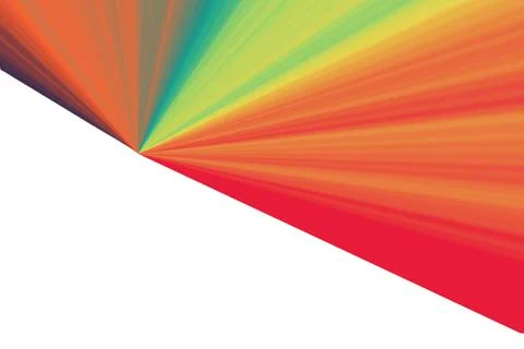 Stylish backgrounds with elegant minimal pattern. Abstract modern line orname Stock Photos