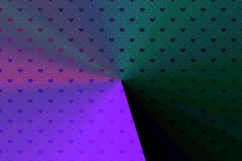 Stylish backgrounds with elegant minimal pattern. Abstract modern line orname Stock Photos