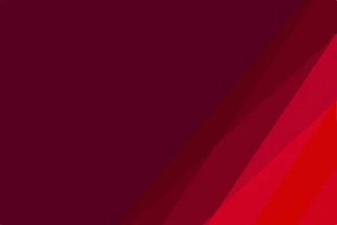 Stylish backgrounds with elegant minimal pattern. Abstract modern line orname Stock Photos