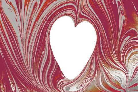 Stylish backgrounds with elegant minimal pattern. Abstract modern line orname Foto stock