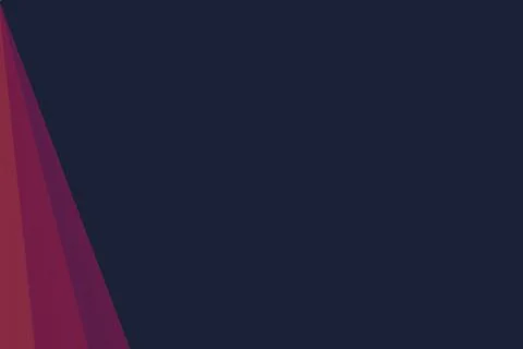 Stylish backgrounds with elegant minimal pattern. Abstract modern line orname Stock Photos