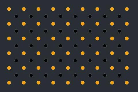 Stylish backgrounds with elegant minimal pattern. Abstract modern line orna.. Stock Photos