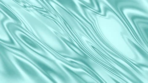 Stylish beautiful twisted gradient wave pattern background. Stock-Footage 160541207