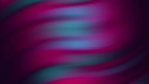 Stylish blue and purple gradient background texture Stock Footage 142997163