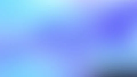 Stylish Blue Backgrounds for Chic Cosmetic and Jewelry Videos Stock Footage 303493629