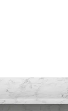 Stylish bright creative BLOG text on white background - Vector 스톡 일러스트