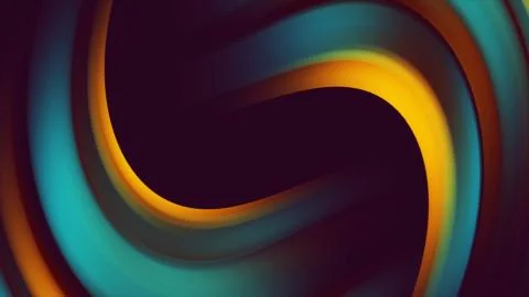 Stylish Color Background Stock Illustration
