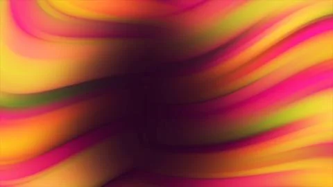 Stylish Color Background Stock Illustration