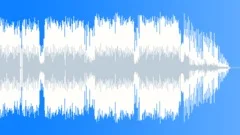 Stylish Complextro Drop (Electro, Fun, Energy)Stock Music