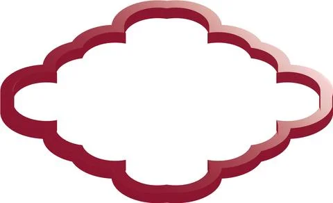 Stylish Decorative Vector Texture Repeatable Abstract Pattern for Digital a.. Stock Photos