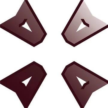 Stylish Decorative Vector Texture Repeatable Abstract Pattern for Digital a.. 스톡 사진