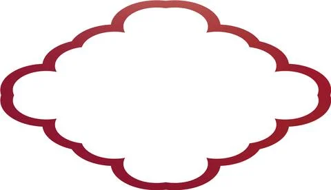 Stylish Decorative Vector Texture Repeatable Abstract Pattern for Digital a.. Stock Photos