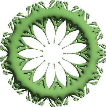 Stylish Decorative Vector Texture Repeatable Abstract Pattern for Digital a.. Stock Photos