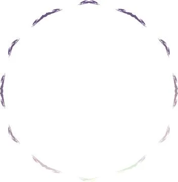 Stylish Decorative Vector Texture Repeatable Abstract Pattern for Digital a.. Stock Photos