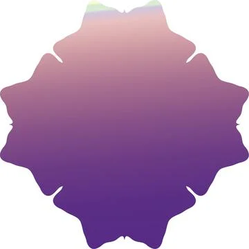 Stylish Decorative Vector Texture Repeatable Abstract Pattern for Digital a.. Stock Photos