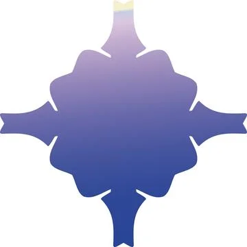 Stylish Decorative Vector Texture Repeatable Abstract Pattern for Digital a.. Stock Photos