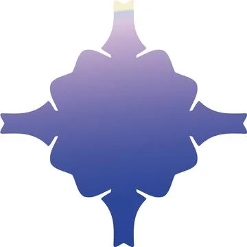 Stylish Decorative Vector Texture Repeatable Abstract Pattern for Digital a.. Stock Photos