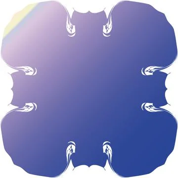 Stylish Decorative Vector Texture Repeatable Abstract Pattern for Digital a.. Stock Photos