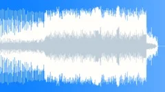 Stylish Drum & Bass Vibe (Sport, Melodic, Liquid Funk)Stock Music