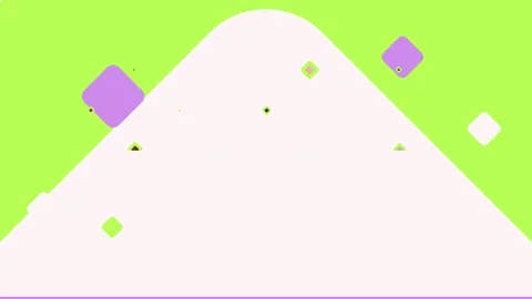 Stylish Frame Slideshow for After Effects Stock After Effects