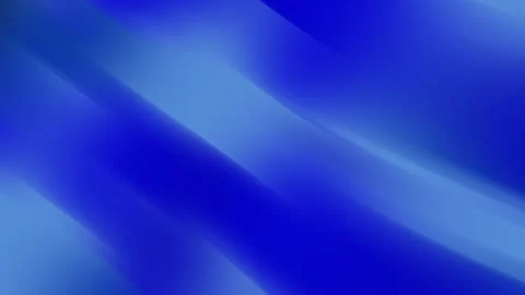 A stylish gradient and aesthetic dark blue with gentle slow motion curve 스톡 동영상 295902225