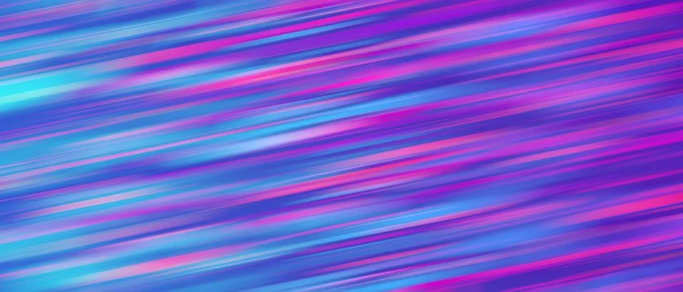 Stylish gradient color dynamic background 스톡 일러스트