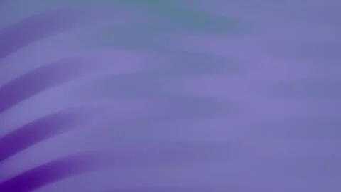 Stylish Gradient Effect for High-Impact Media Stock-Footage 282625296