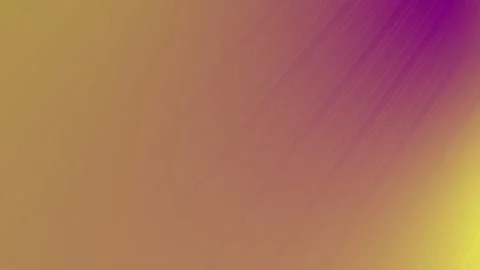 Stylish Gradient Flow for Creative Projects Stock Footage 282020742