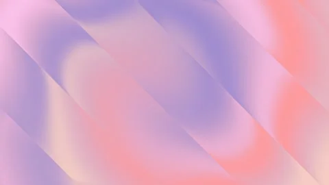 Stylish Gradient Loop Background  4K After Effects Seamless Overlay Stock Footage 313234471