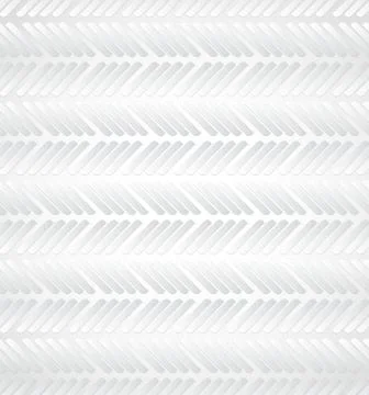 Stylish grey pattern with tilted bars Stock Illustration