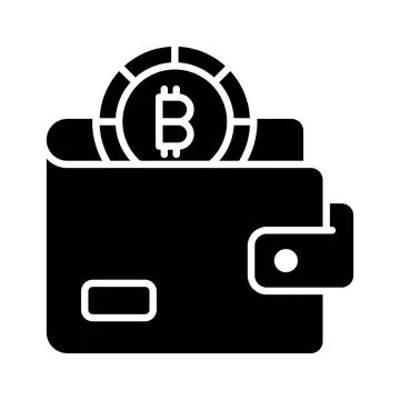 A stylish hand drawn icon representing premium feature quality Stock-Illustration