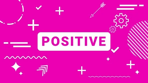 Stylish Informative Infographic Loop Animation, Text Title Infographic Backg Stock Footage 237067650